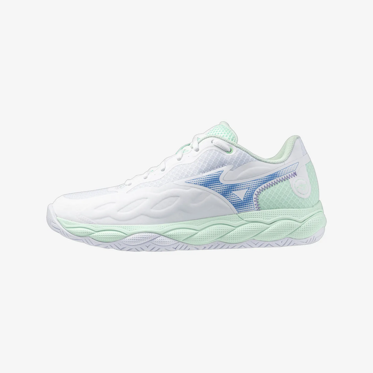 White Frontier Blue (43)