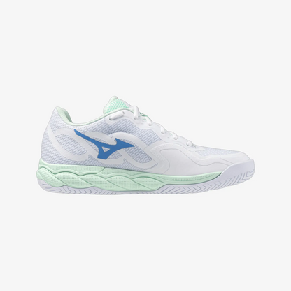 White Frontier Blue (43)