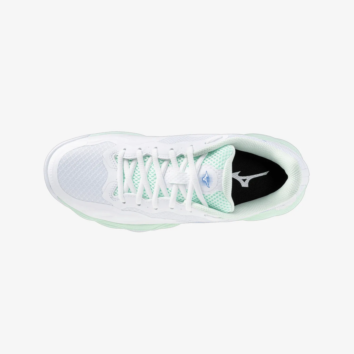 White Frontier Blue (43)