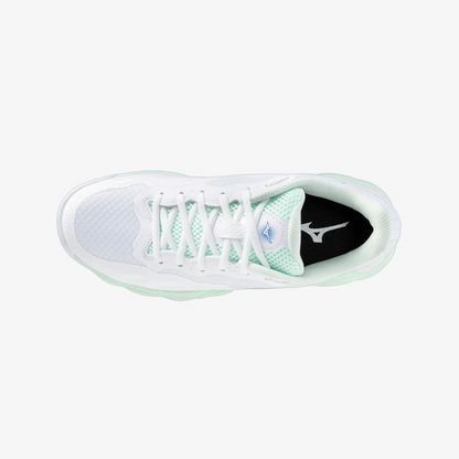 White Frontier Blue (43)