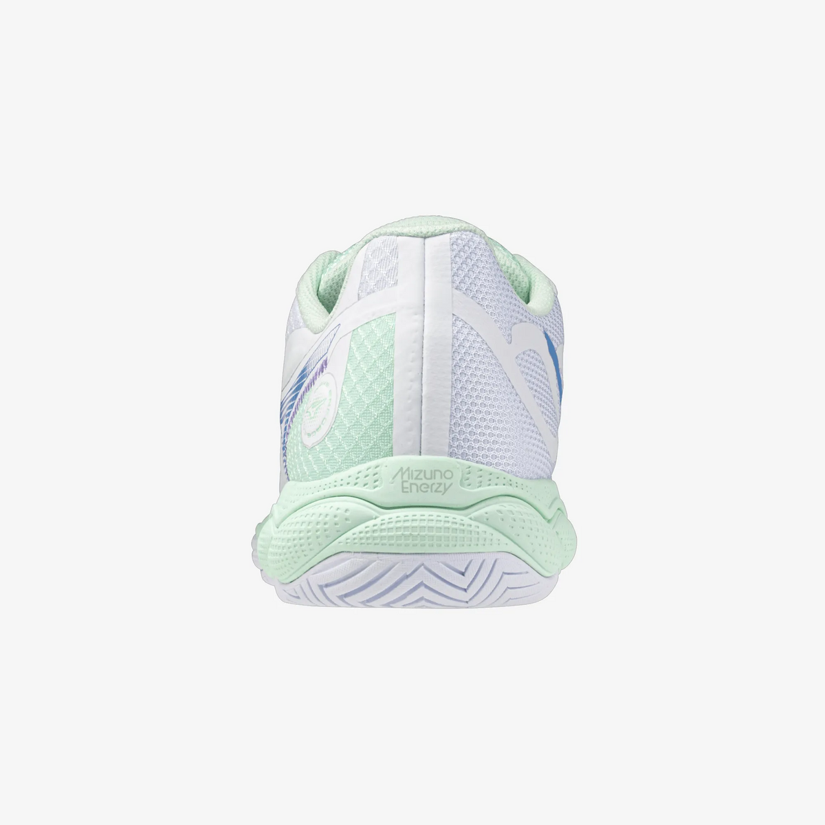 White Frontier Blue (43)