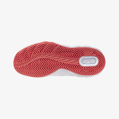 Calypso Coral (61)