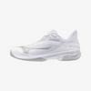 White (03)