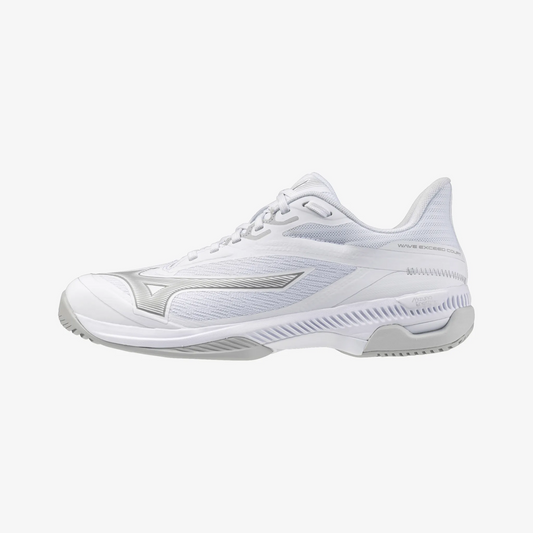 White (03)