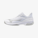 White (03)