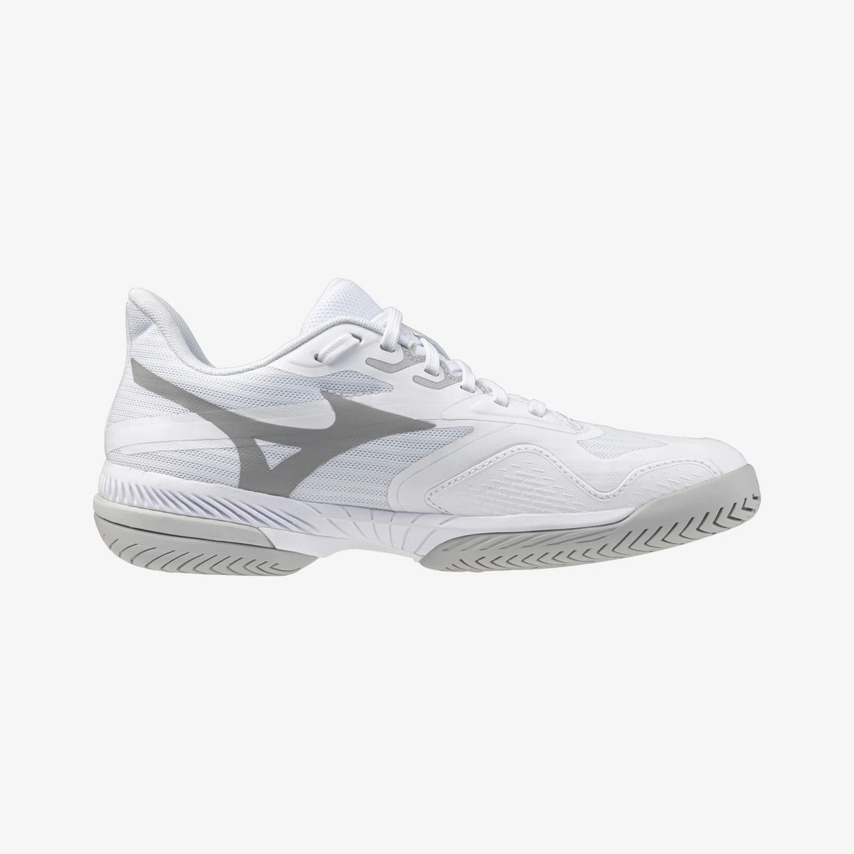 White (03)