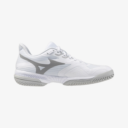 White (03)