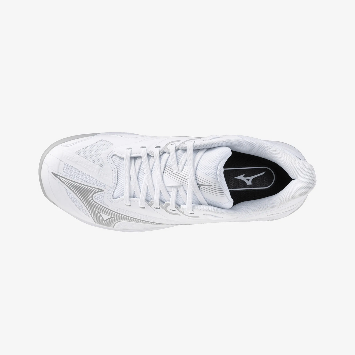 White (03)