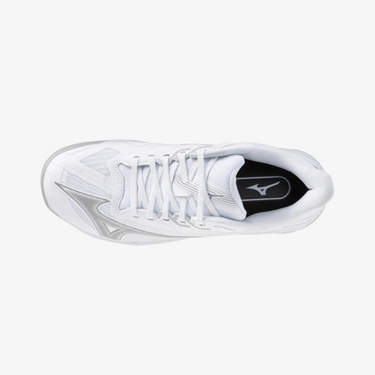 White (03)