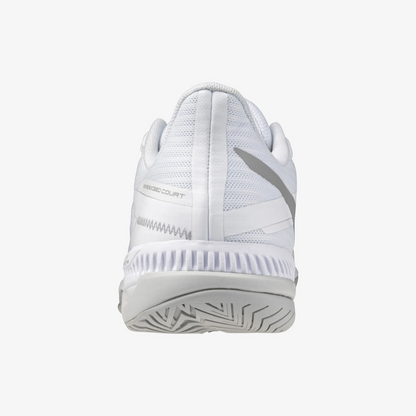 White (03)