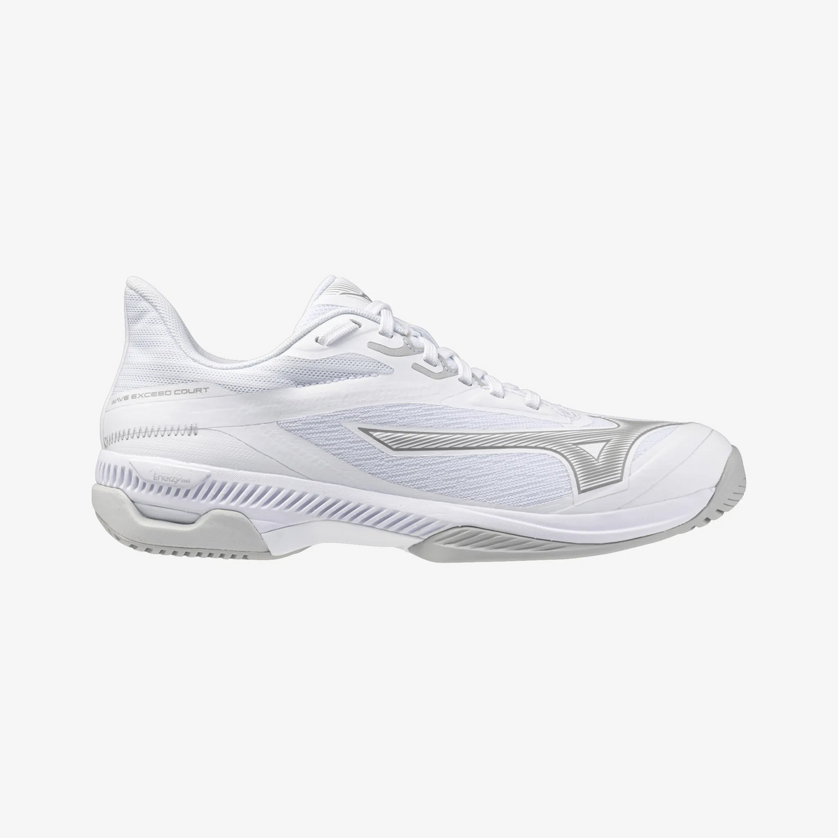 White (03)