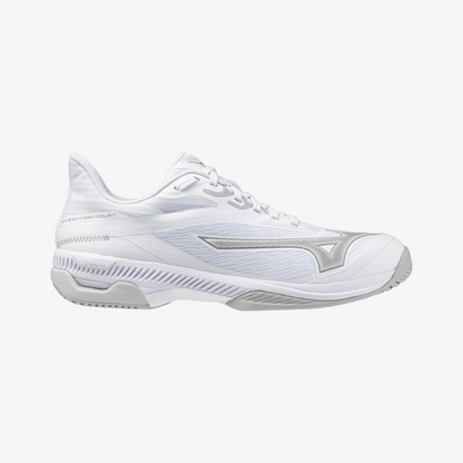 White (03)