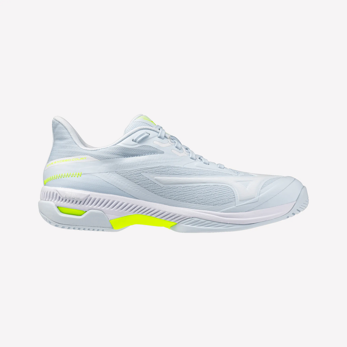 Ice Water (20)