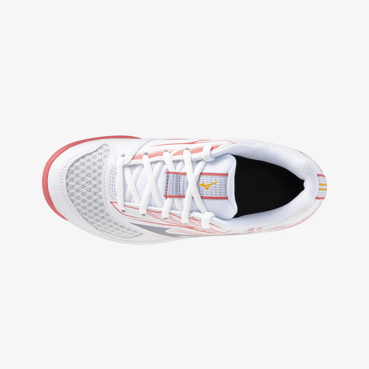 White Coral (61)