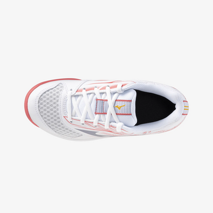 White Coral (61)