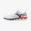 White Blue Orange (02)