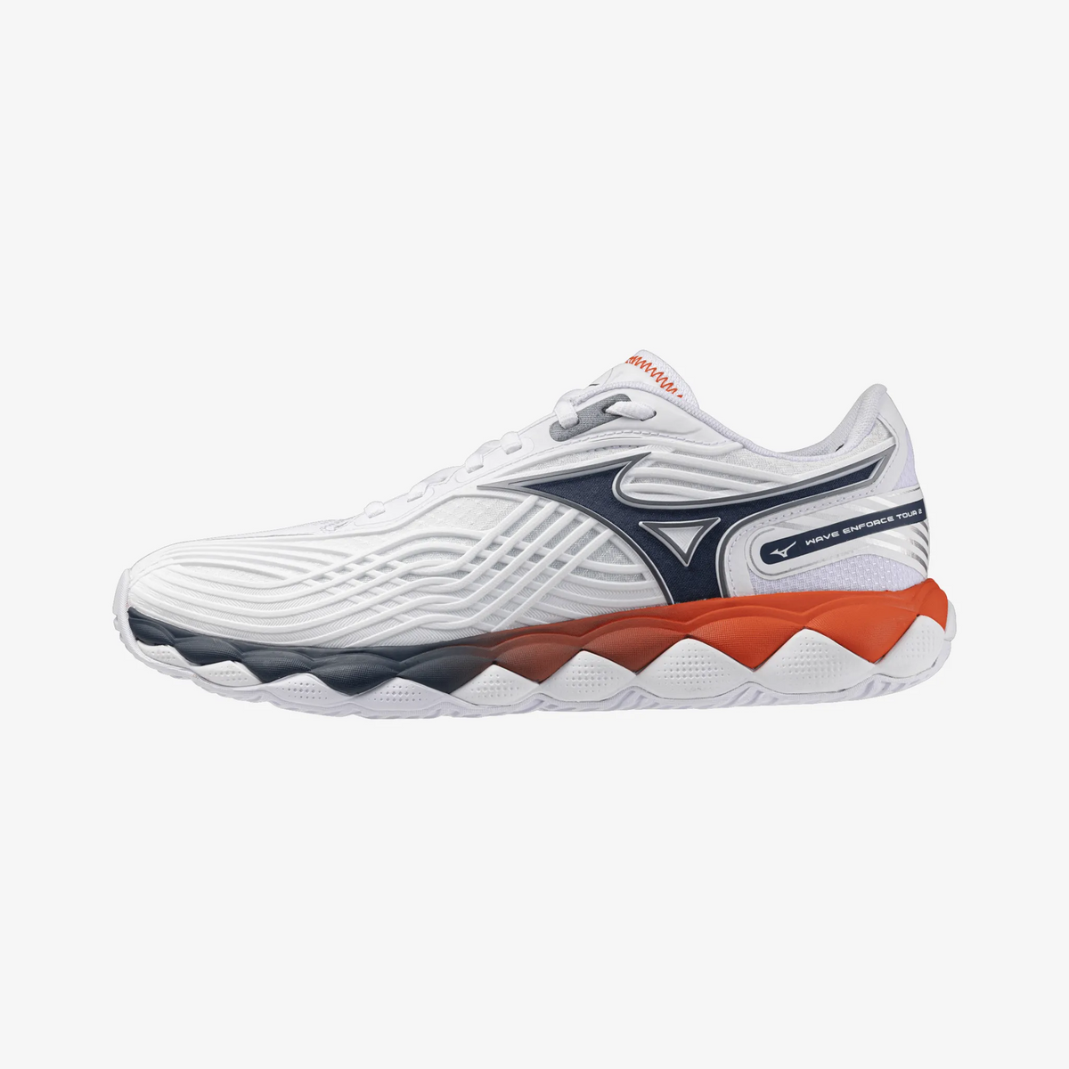 White Blue Orange (02)