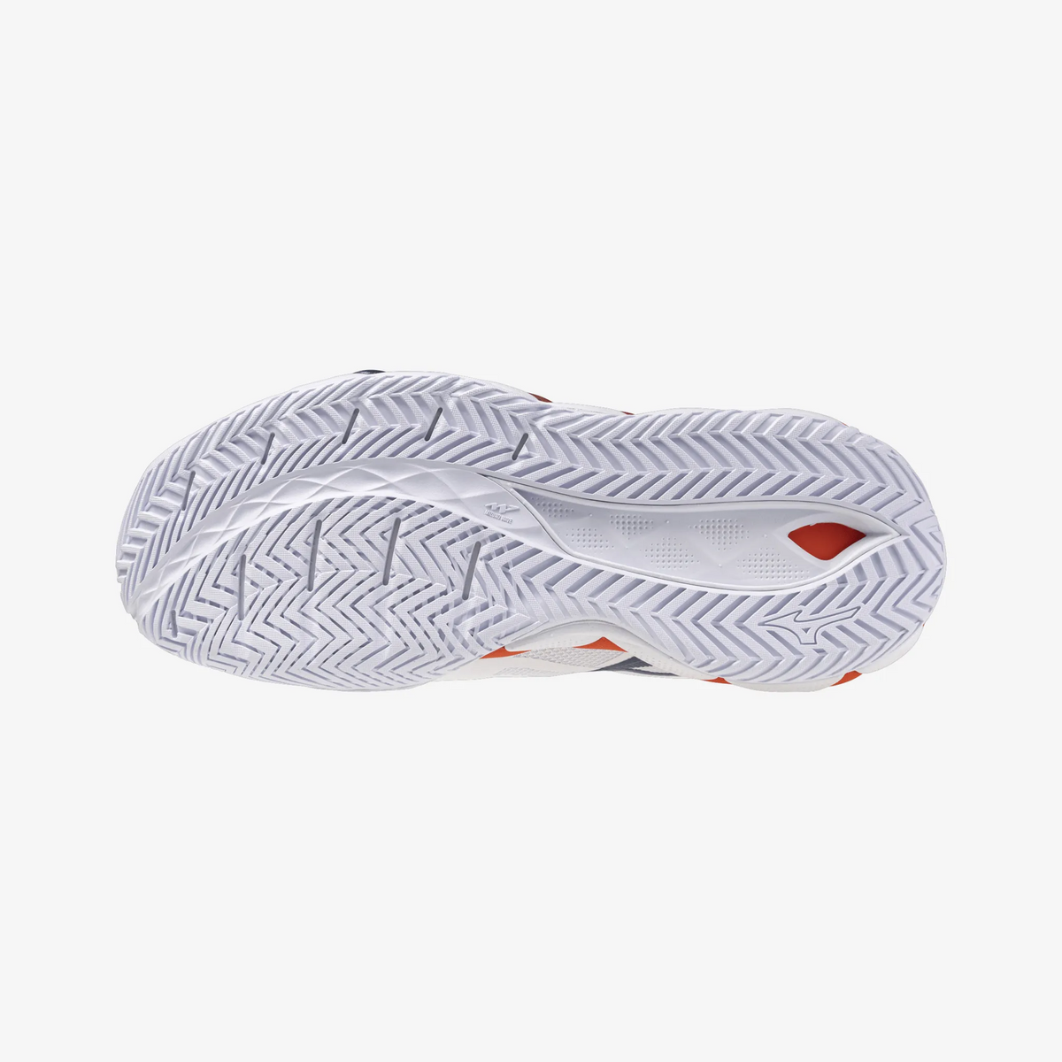 White Blue Orange (02)