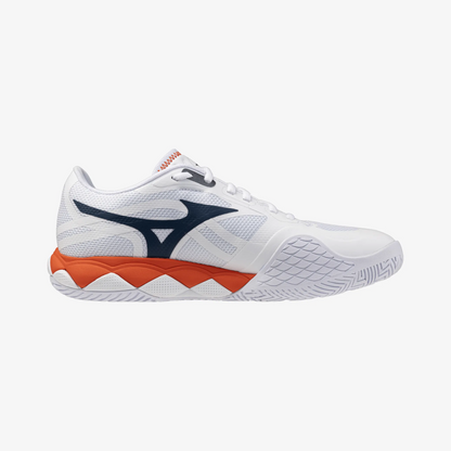 White Blue Orange (02)