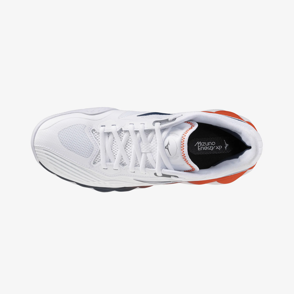 White Blue Orange (02)