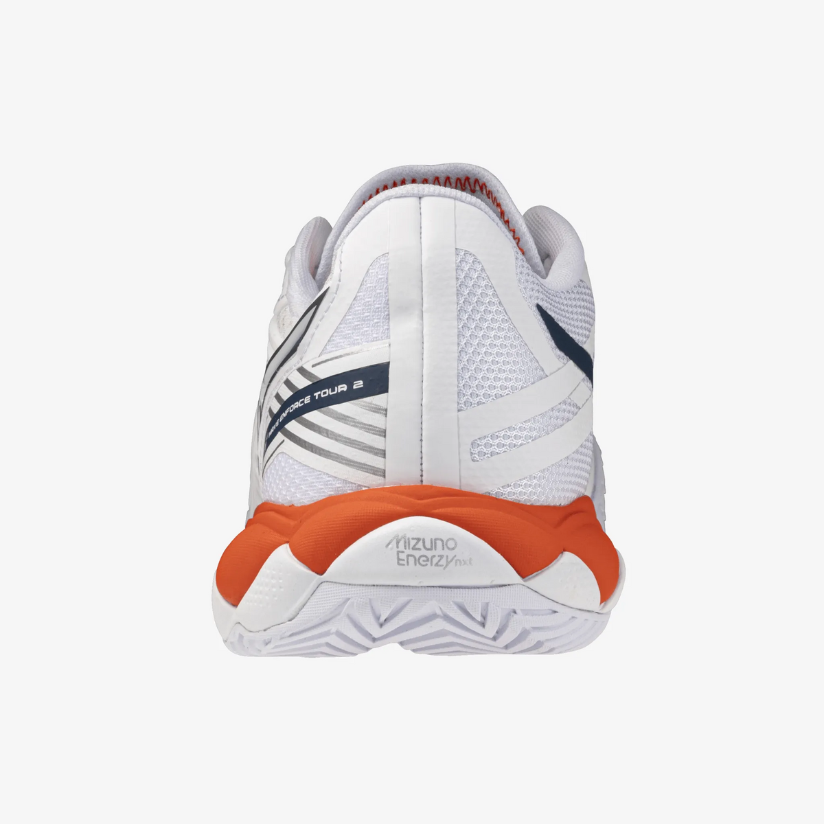 White Blue Orange (02)