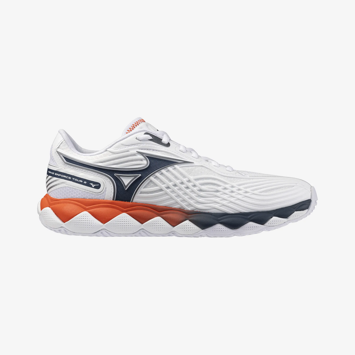 White Blue Orange (02)