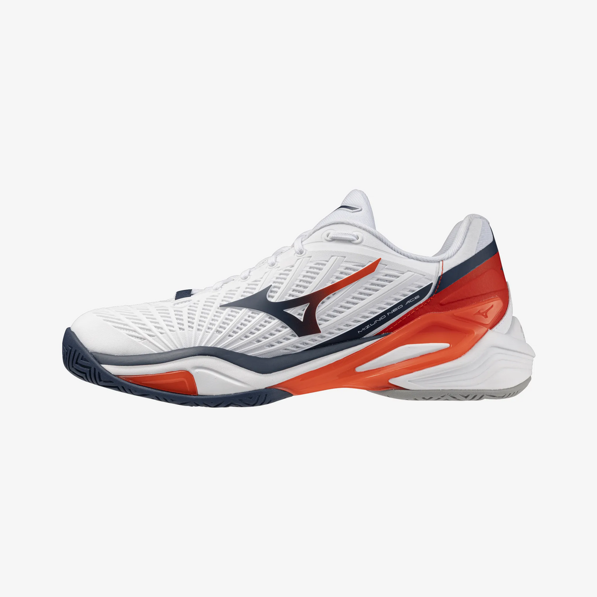 White Blue Orange (02)