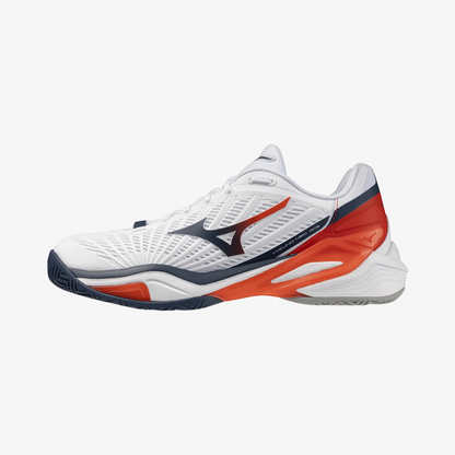 White Blue Orange (02)