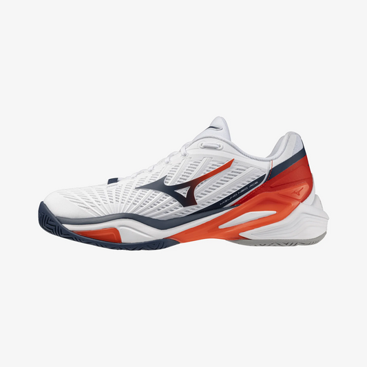 White Blue Orange (02)