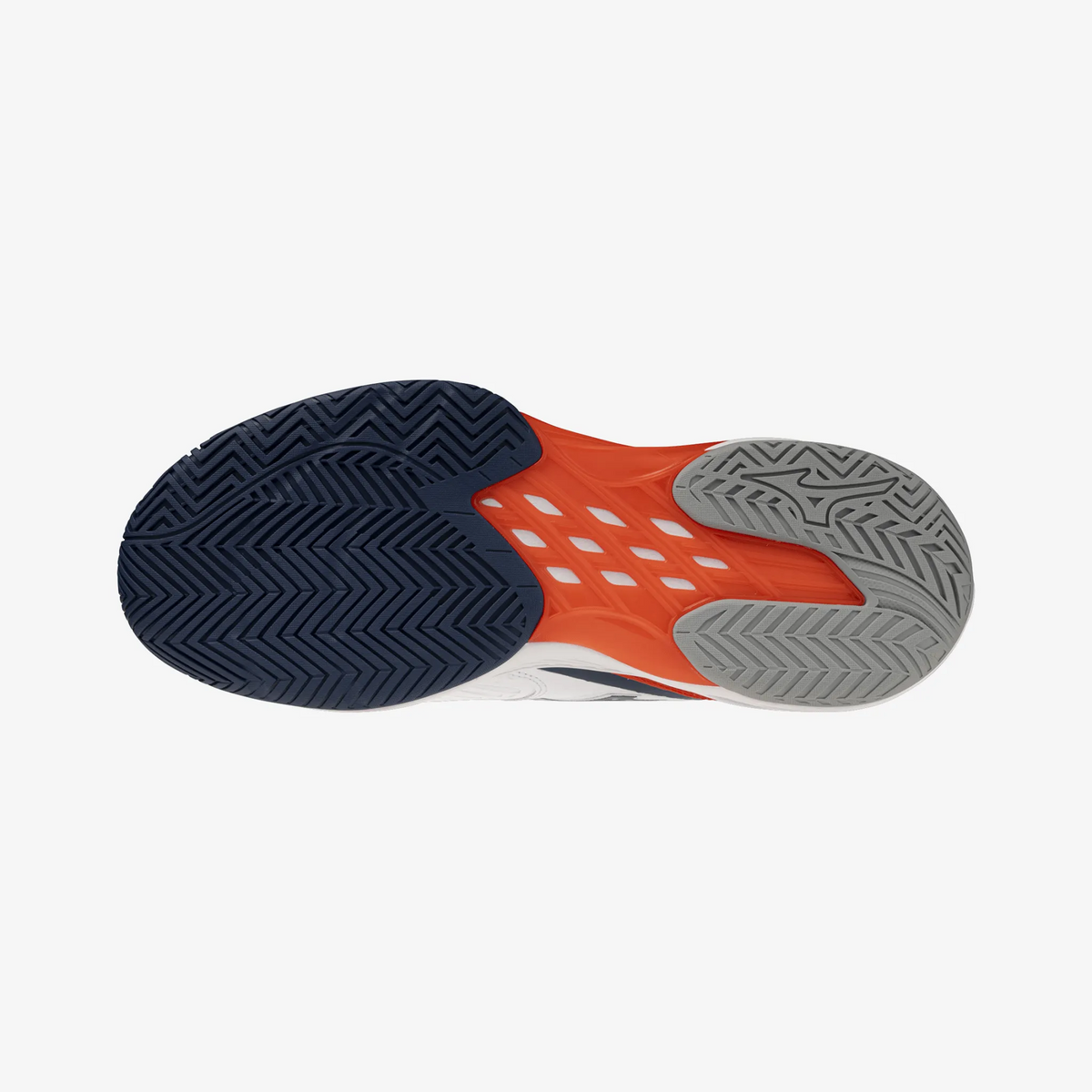 White Blue Orange (02)