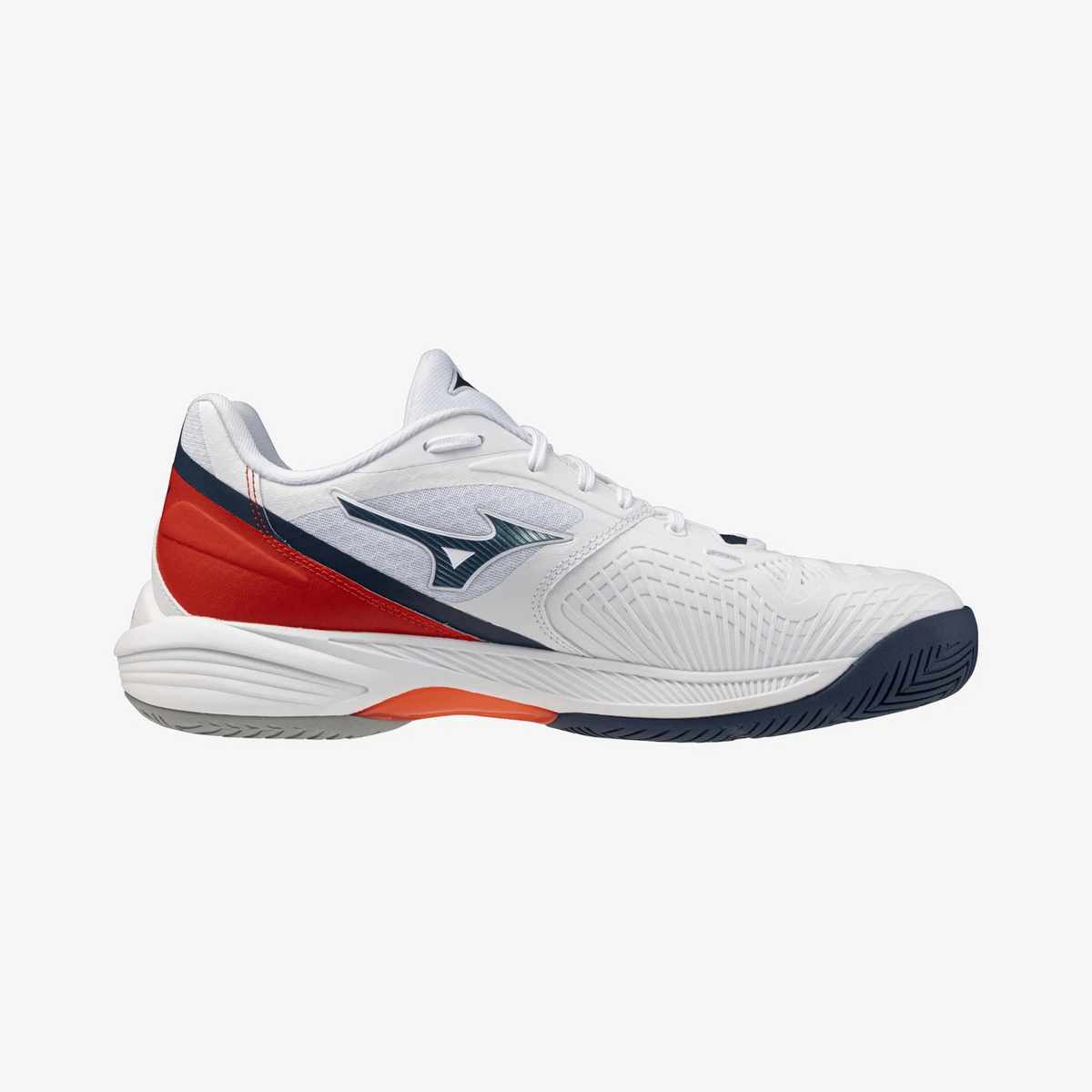 White Blue Orange (02)