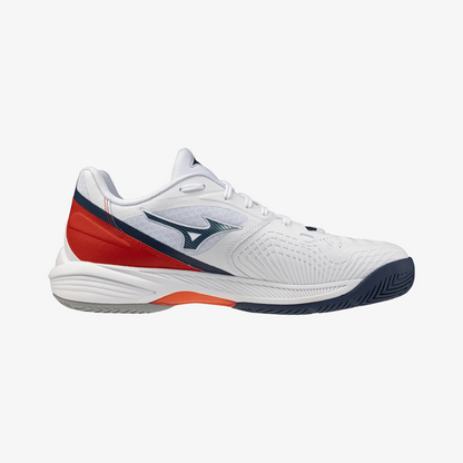 White Blue Orange (02)