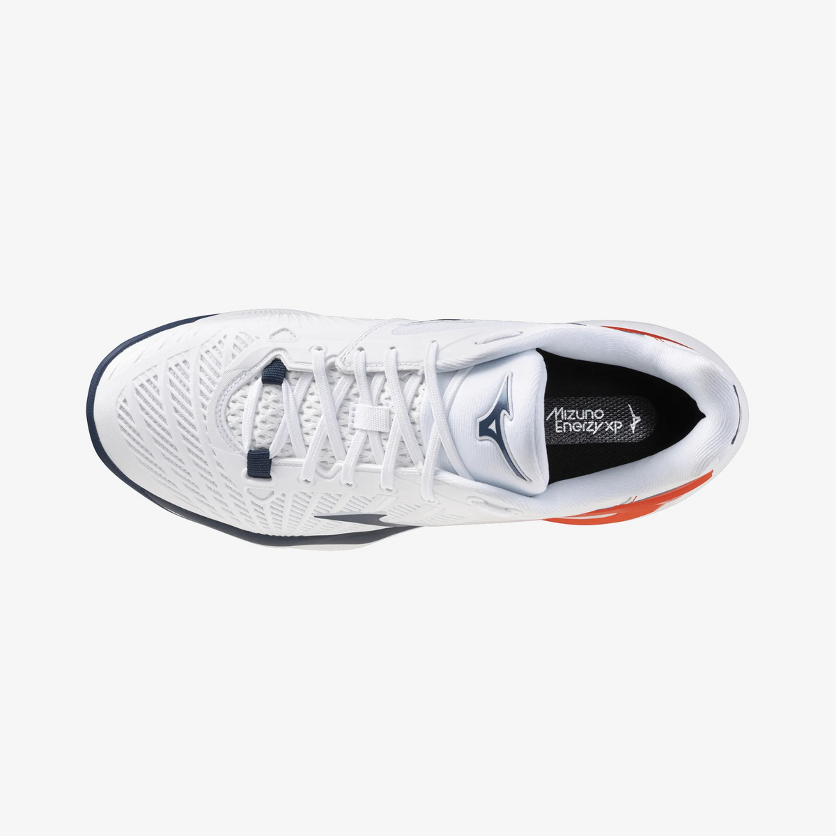 White Blue Orange (02)