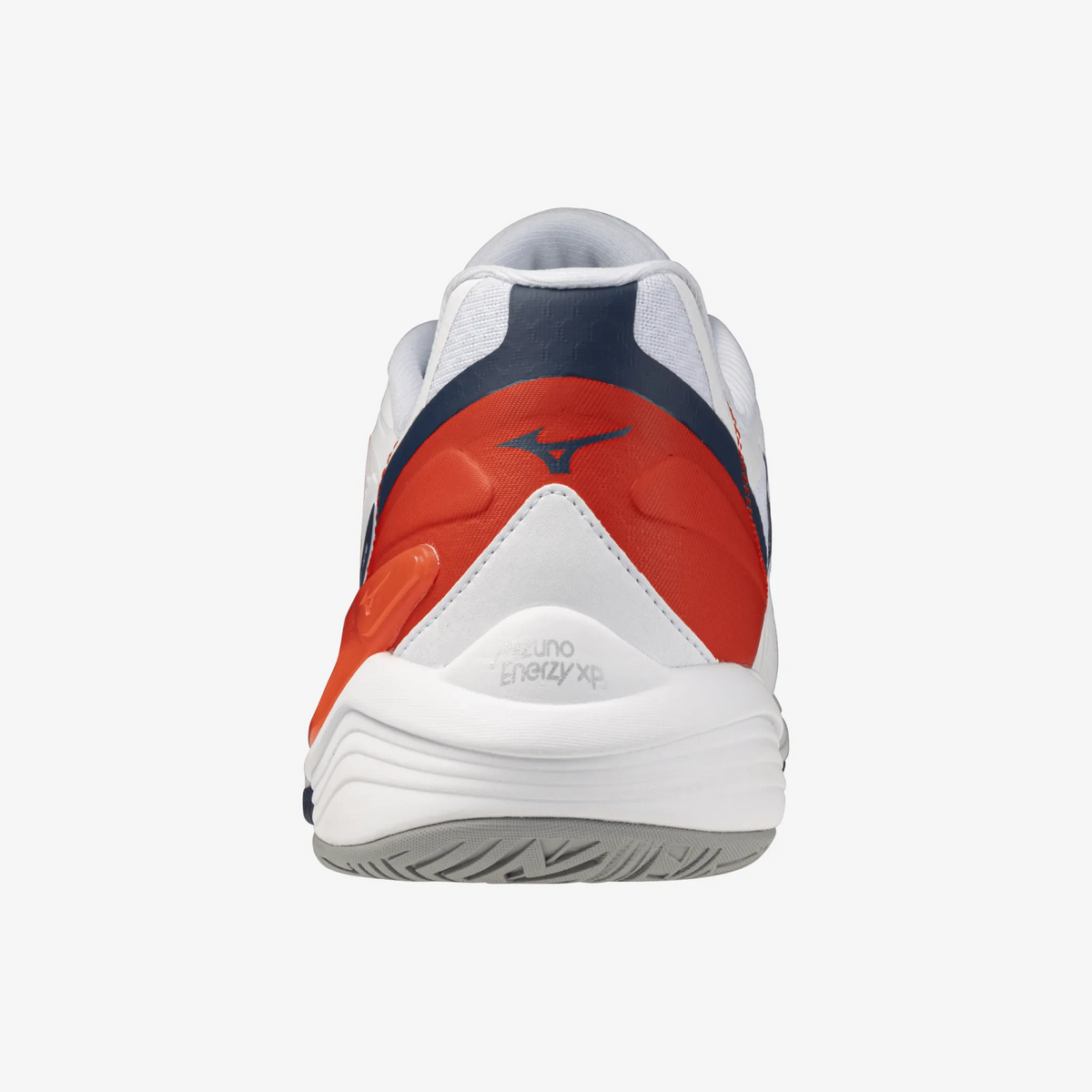 White Blue Orange (02)