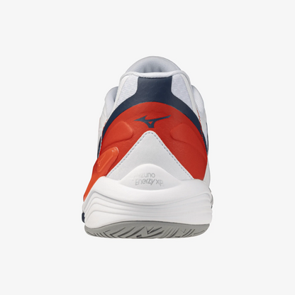 White Blue Orange (02)