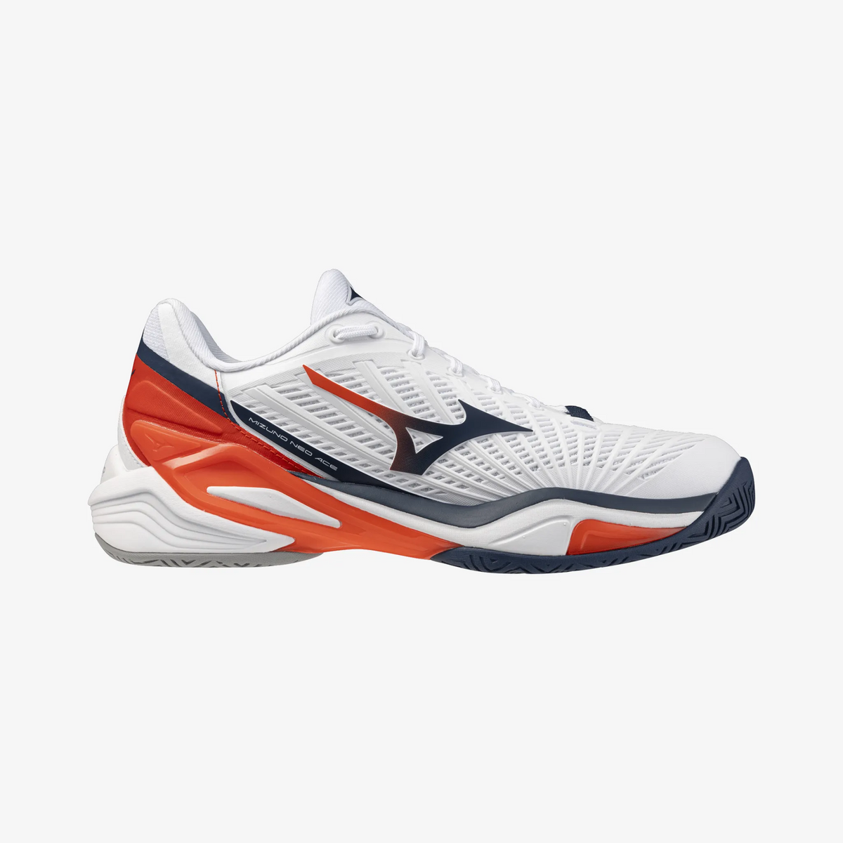 White Blue Orange (02)