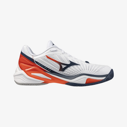 White Blue Orange (02)