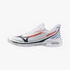 White Blue Orange (02)