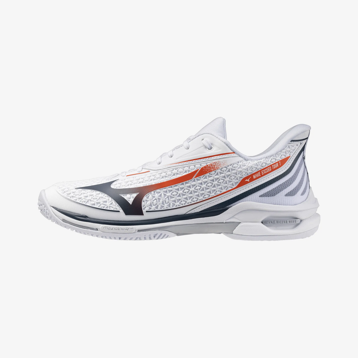 White Blue Orange (02)