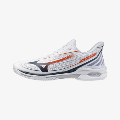 White Blue Orange (02)