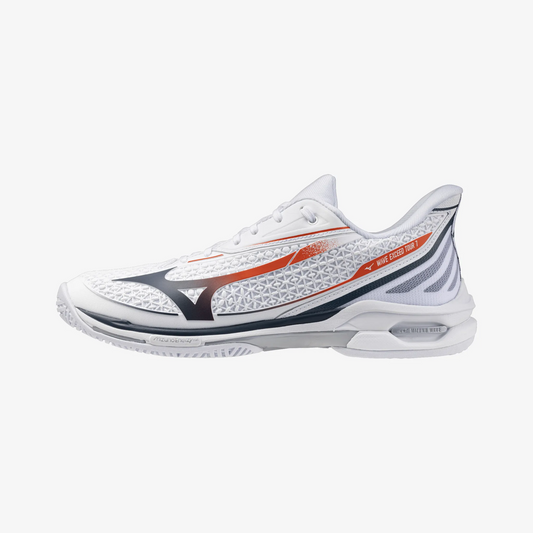White Blue Orange (02)