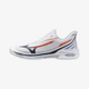 White Blue Orange (02)