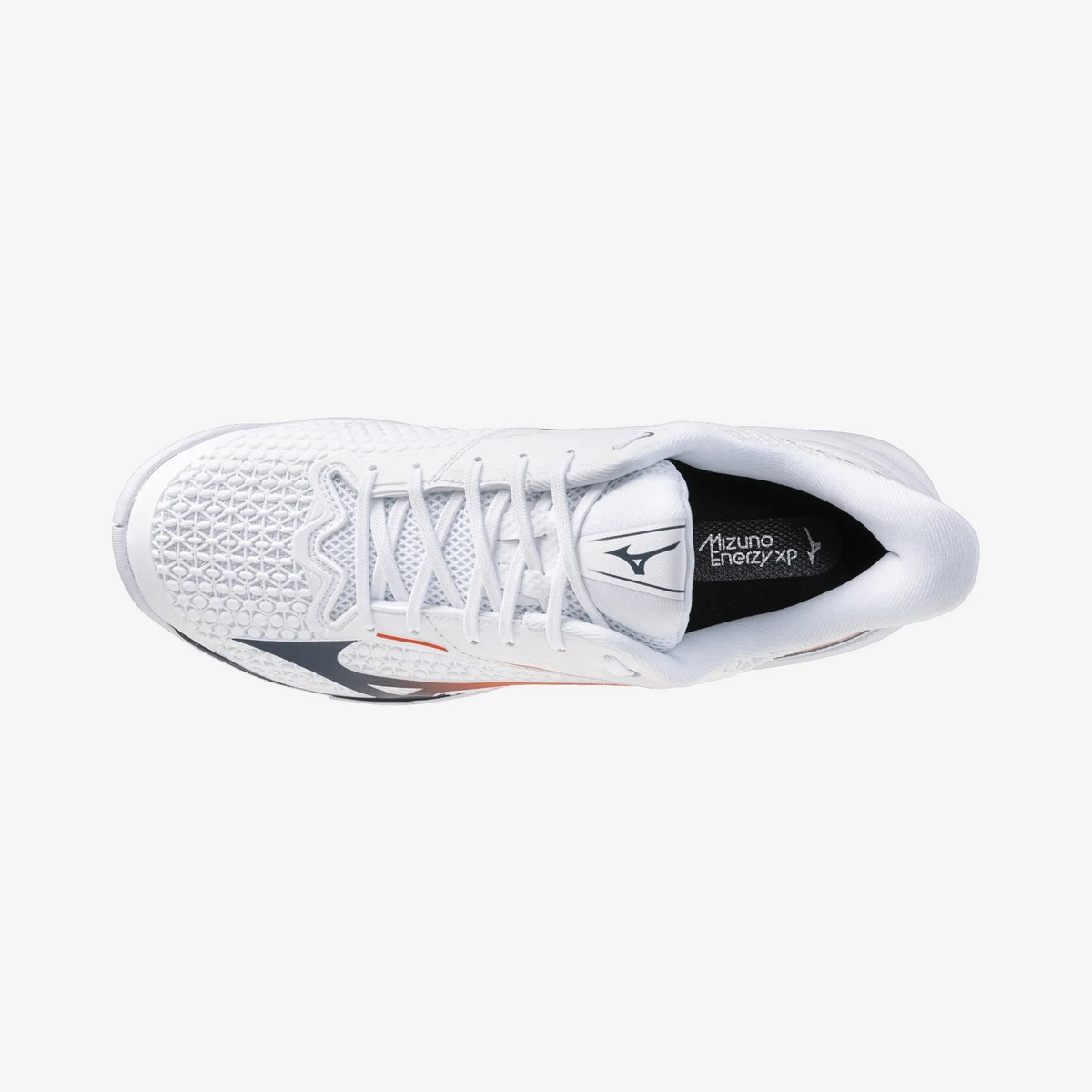 White Blue Orange (02)