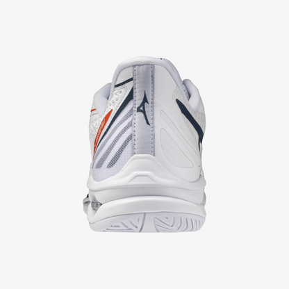 White Blue Orange (02)