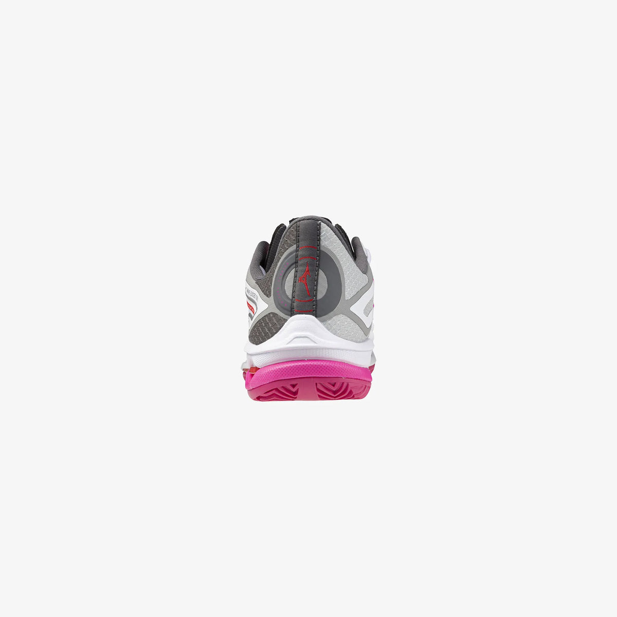 White Pink Tetra (58)