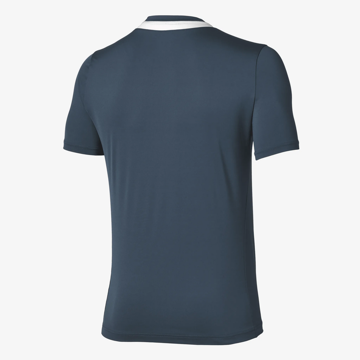 Insigna Blue (13)