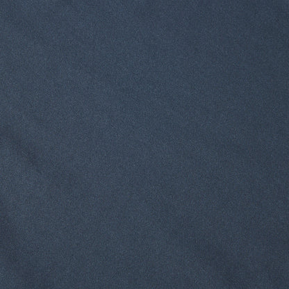 Insigna Blue (13)