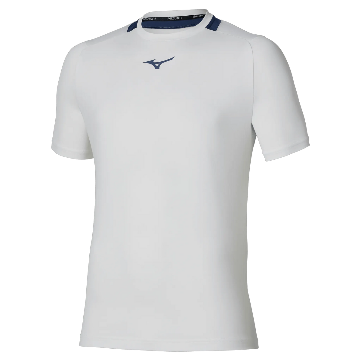White (77)