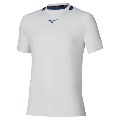 White (77)