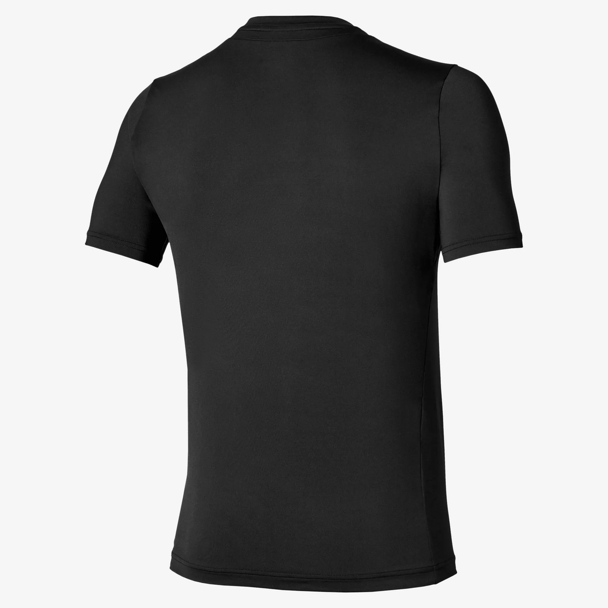 Black (99)